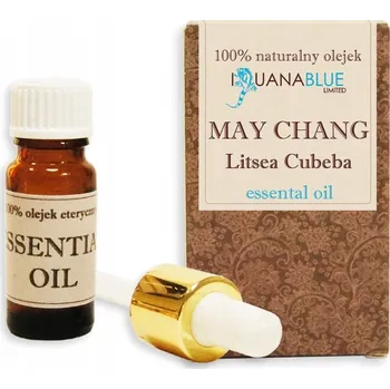 Esenciální olej Calamus 10 ml Puškvorec obecný