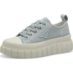 Dámské tenisky S.Oliver 5-23655/42 modré modrá 38