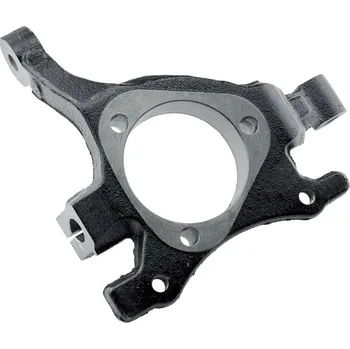 Těhlice přední OPEL ASTRA H - pravá