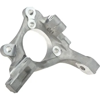 Těhlice přední OPEL VECTRA C - levá