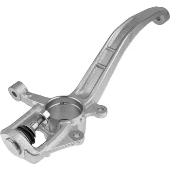 Těhlice přední MERCEDES-BENZ M-CLASS (W164) - pravá