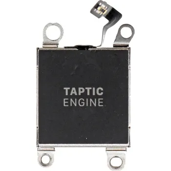 Vibrační motorek (vibrátor) pro iPhone 14 Plus