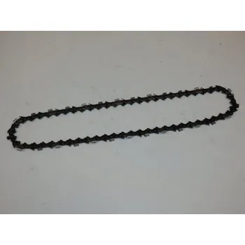 Řetěz na kolo CRAMER Řetěz 10" ( 1/4"x0,05")