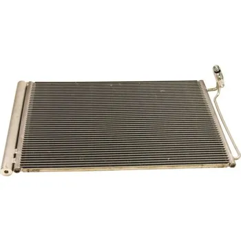 Výparník klimatizace Kondenzátor, klimatizace MAXGEAR AC830142