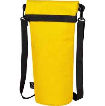 Nákupní taška Halfar Thermobag Láhev 1818052, objem 2l COT47805220099-yellow Žlutá UNI