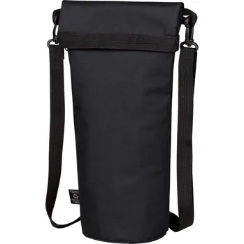 Halfar Thermobag Láhev 1818052, objem 2l COT47805200299-black Černá UNI
