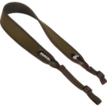 Příslušenství pro sportovní střelbu Řemen na zbraň Merkel Gear Helix