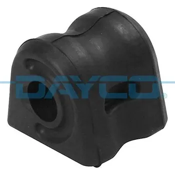 Stabilizátor nápravy Držák, Příčný stabilizátor DAYCO DSS1289