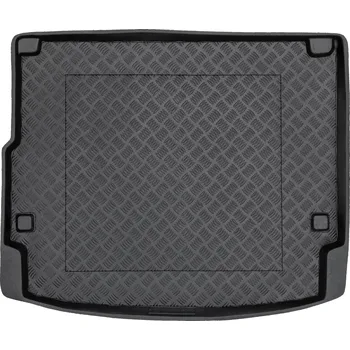 autokoberec Rohož do kufru Rezaw-Plast polypropylen
