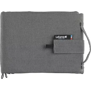 Ochranný kryt opalovací lehátko