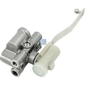 Ventil Pneumatický ventil SAMPA 202.103-01