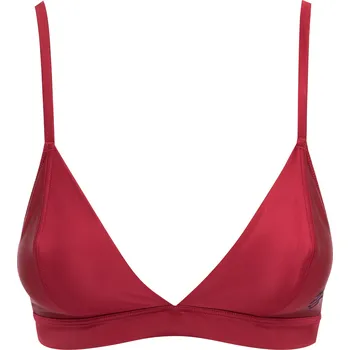 Dámské oblečení Dámská nevyztužená podprsenka UW0UW01832-629 - Tommy Hilfiger M