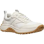 Keen KS86 LEA WOMEN birch/star white ,5 dámské boty