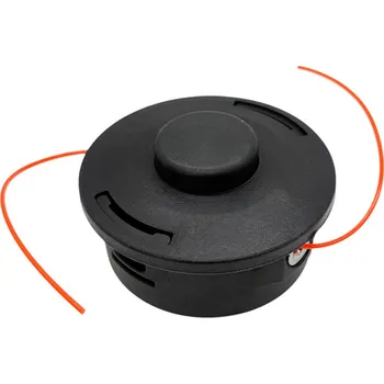 Strunová hlava Strunová hlava Tap & Go pro křovinořezy Stihl pro typy FS, FSA a FR