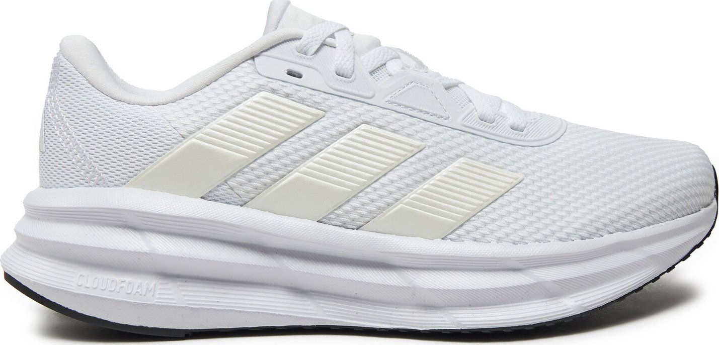 Adidas Galaxy 7 Běžecké Boty