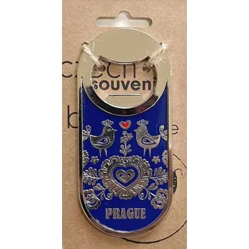 Výtvárné potřeby Otvírák Folklor