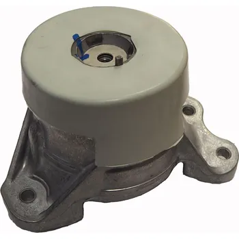 Zavěšení motoru Zavěšení motoru CORTECO 49128185