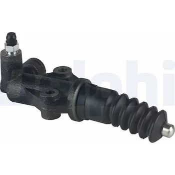 Spojkový válec Pomocný válec, spojka DELPHI LL80152