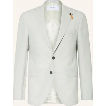 Pánské sako Baldessarini Pánské Oblekové Sako Extra Slim Fit, 9537 ghost...