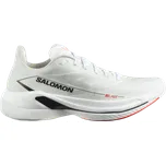 Běžecké boty S/LAB SPECTUR l47376000 Velikost 37,3 EU | 4,5 UK | 5 US | 23 CM