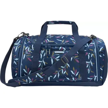 Sportovní taška Sportovní taška coocazoo, Boho Glam