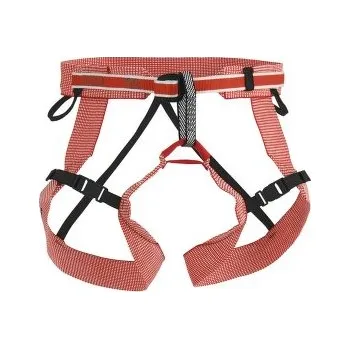 Sport Rock Empire Superlight červená 005 M-XL