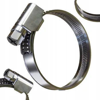 Vrták Šneková objímka Stalco 9 mm x 180 ⌀ 200 mm 1 ks