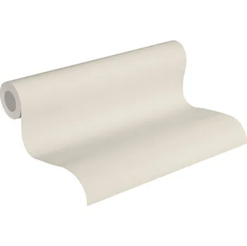 Tapeta 36899-2 A.S.Création moderní vliesová tapeta na zeď Metropolitan Stories 2021, velikost 10,05 m x 53 cm