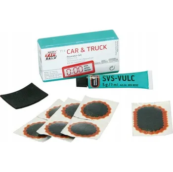 Rema Tip Top 4000598 pro pneumatiky