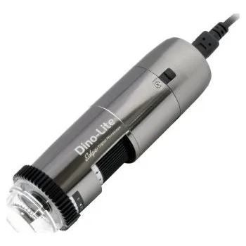 Mikroskop Digitální mikroskop AF7915MZT - Edge - DINO-LITE - AF7915MZT