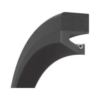 Těsnění převodovky CARCO SEAL 820x870x22 UN-S820 / NBRShA70 - CARCOSEAL