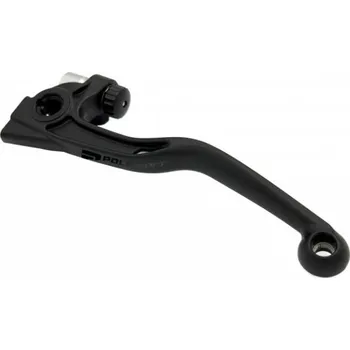 Páčka spojky POLISPORT 8488200001 černá