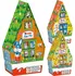 Čokoláda Kinder Mini Mix velikonoční domeček mix motivů, 76 g