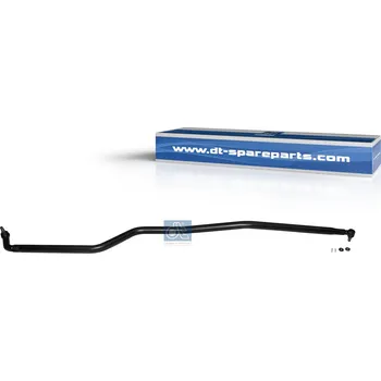 Táhlo řízení Táhlo řízení SAMPA 097.759-01