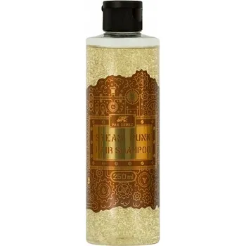 Šampon Šampon Steam Punk Pan Drwal 250 ml univerzální péče