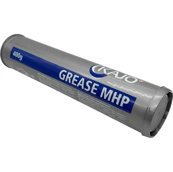 Mazací tuk do teploty 1100 °C pro bourací hydraulická kladiva