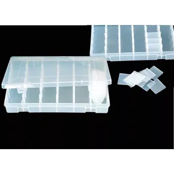 MIVARDI Krabička M-PB308