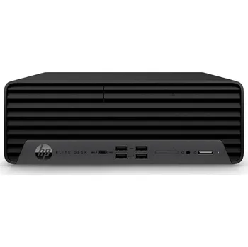 Stolní počítač HP Elite SFF 800 G9 ProDesk PC Intel i5-14500 16GB 512GB SSD W11P (628Q5ET)