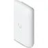 Ubiquiti UK-Ultra