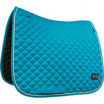 Podsedlová Dečka Fair play AMBER full