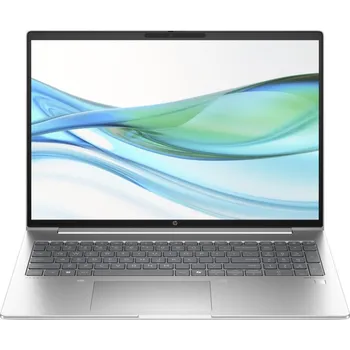 Notebook HP ProBook 460 G11 (A37ZKET)