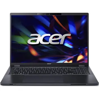 Notebook Notebook 16 Acer TravelMate P4 16/TMP416-52-TCO-58SW/i5-1335U/16''/WUXGA/16GB/512GB SSD/UHD/W11P/Blue/2R (NX.B52EC.001)