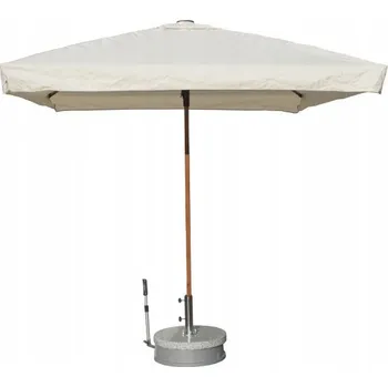 Stínicí technika Slunečník Doppler 200 x 243 cm