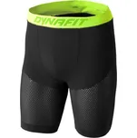 boxerky Dynafit Race Dryan Brief, black out - vel. L/XL 116783