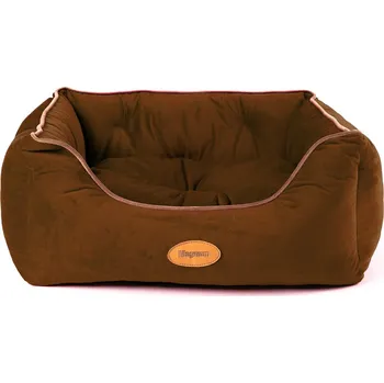 Pelíšek pro psa Magnum Exclusive Magnum Pelech Exclusive 78x65x25 (vzor FT103272)