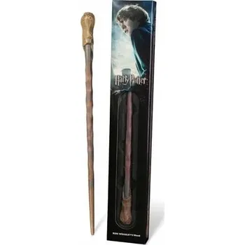 Figurka Harry Potter - Ron Weasley - kouzelnická hůlka
