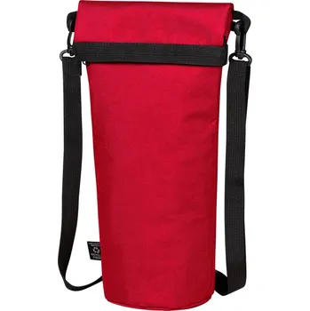 Nákupní taška Halfar Thermobag Láhev 1818052, objem 2l COT47805200499-red Červená UNI