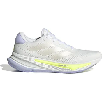 Dámské tenisky Dámské Boty ADIDAS SUPERNOVA EASE W IH0798 – Šedá 38 2/3