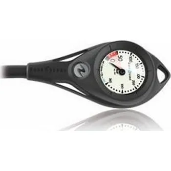 Potápěčské vybavení Manometr Aqualung AL50 AIR 300 BAR NS152111