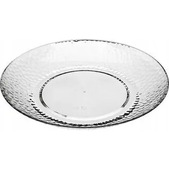 Talíř Mělký jídelní talíř Secret De Gourmet BASIC 27 cm